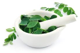 Moringa Nedir, Nasıl Tüketilir?