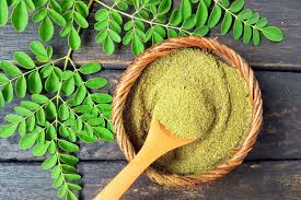 Moringa Nedir, Nasıl Tüketilir?