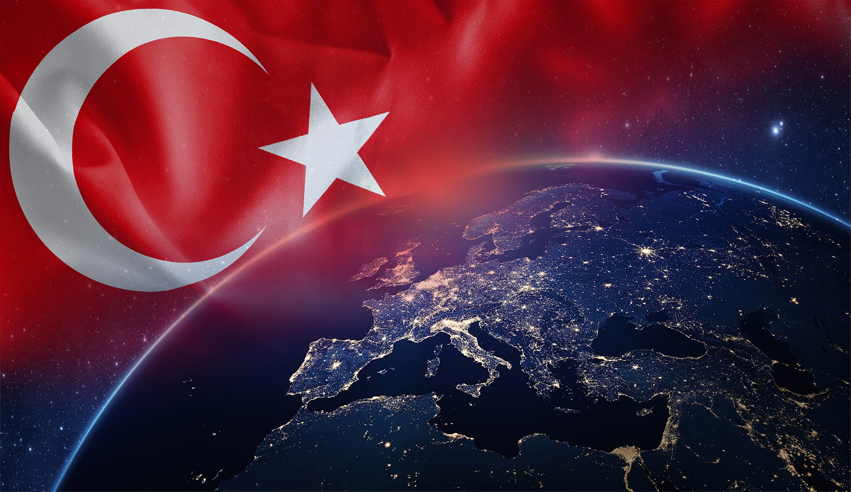 Turkiye-Uzay-Ajansi-2
