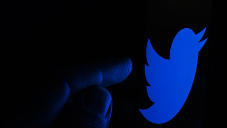 Twitter’a Reklam Verilmesini Yasaklayan Karar Kaldırıldı.