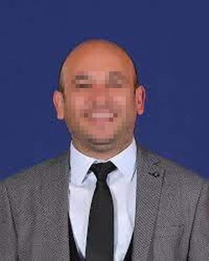 Vebitcoin'in CEO'su İlker Baş İlk İfadesinde Bakın Neler Söyledi…