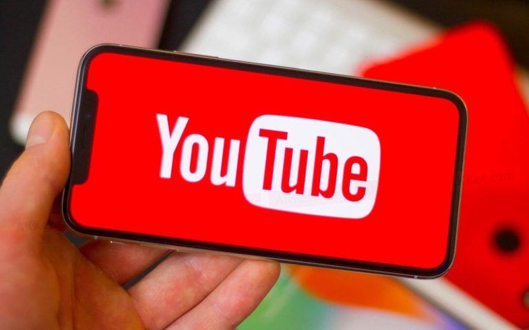 YouTube Videolardaki Beğenmeme Sayılarını Gizleyecek!