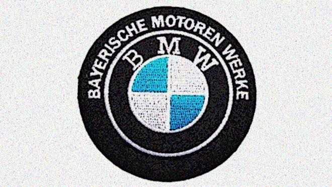 BMW'nin Açılımı Nedir? Geçmişten Bugüne BMW…