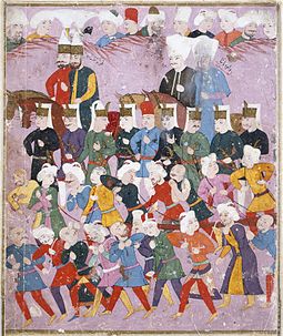 Sırlarla Dolu Bir Ölüm: Genç Osman