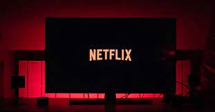 Milyonlarca Kez Tıklanan Netflix’in En Çok İzlenen Film ve Dizileri Belirlendi.