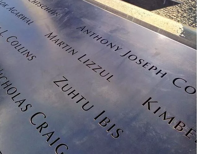 11 Eylül Saldırıları Sırasında Hayatını Kaybeden Tek Türk Kimdir?