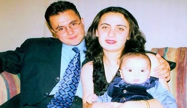 11 Eylül Saldırıları Sırasında Hayatını Kaybeden Tek Türk Kimdir?