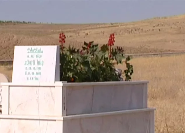 11 Eylül Saldırıları Sırasında Hayatını Kaybeden Tek Türk Kimdir?