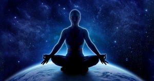 Meditasyon Nedir? Faydaları Nelerdir?