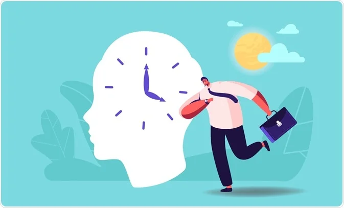 Jet Lag Nedir? Nasıl Önlenir?