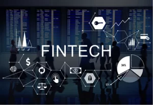 FinTech Avantajları Nelerdir?