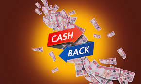 Cashback Nedir? Nasıl Çalışılır?