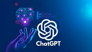 Yeni Nesil Teknoloj: ChatGPT