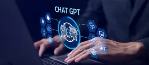 Yeni Nesil Teknoloj: ChatGPT