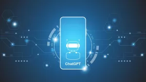 Yeni Nesil Teknoloj: ChatGPT