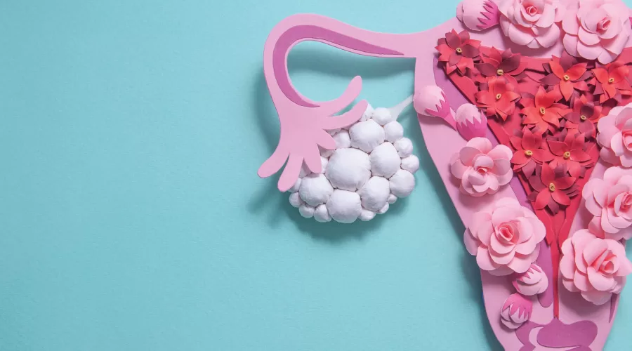 Çağımızın Sağlık Sorunu: PCOS