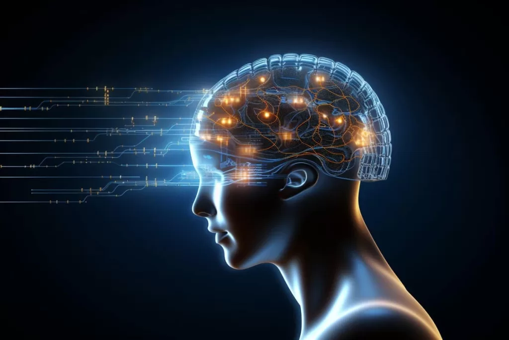 Elon Musk, Kurucusu Olduğu Neuralink Şirketi Tarafından İlk Kez Bir İnsana İmplant Yapıldığını Duyurdu.