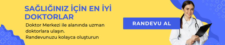 Reklam 1