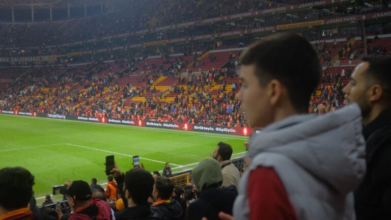 Zaniolo Transferinde Galatasaray İçin Kritik Karar