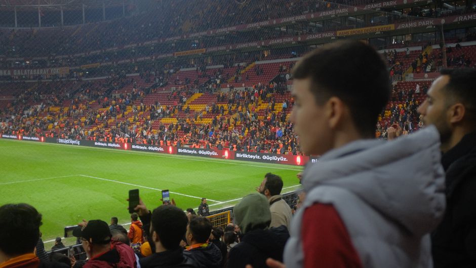 @dış mekan, açık hava etkinliği, alan içeren Ücretsiz stok fotoğraf
