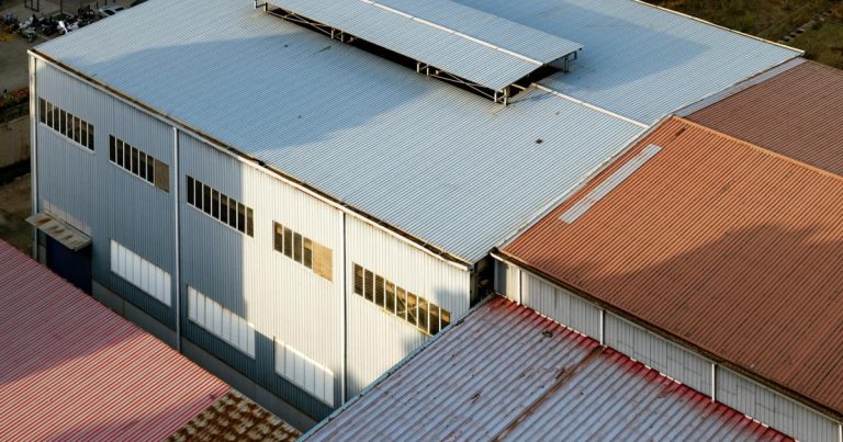Çin Fabrika Üretimindeki Durgunluk ve Küresel Ekonomiye Etkileri