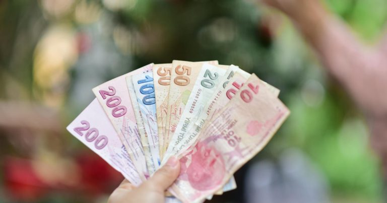 Haziran 2024 Türkiye Ekonomisi: Kritik Gelişmeler ve Beklentiler