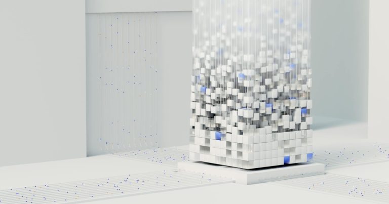 Huawei ile Uçtan Uca Yapay Zeka Altyapısı Çözümleri