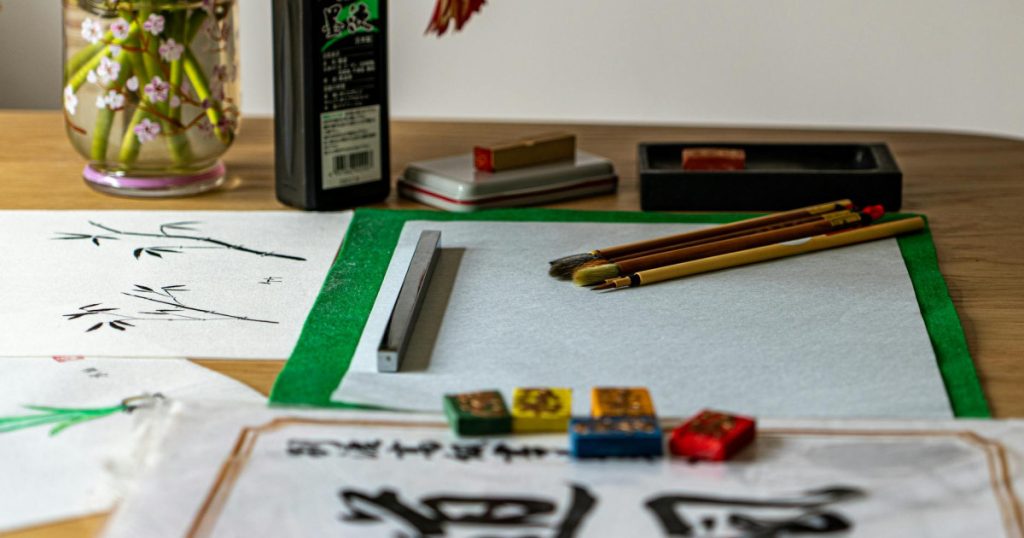 Japonya’da Zine Trendi: Yapay Zekaya Karşı El Yapımı Devrim