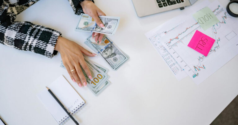 Sosyal Satış Nedir? Türkiye’de Social Selling Rehberi