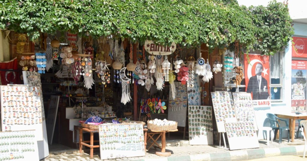 Bodrum Pazar Fiyatları 2026: Güncel Fiyat Listesi