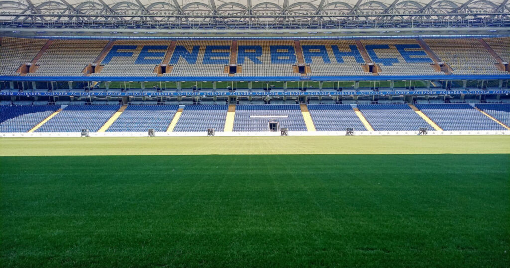 Fenerbahçe Teknik Direktör Açıklaması Saat 13:00’de