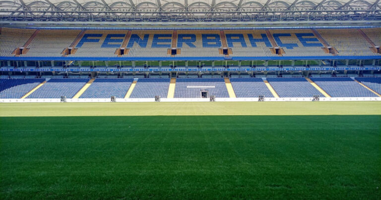 Fenerbahçe Teknik Direktör Açıklaması Saat 13:00’de