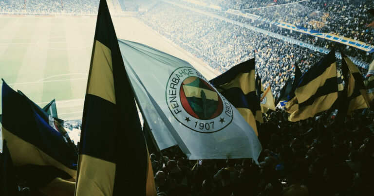 Fenerbahçe Transfer Açıkladı: Yeni Sezon İçin Kritik Hamle
