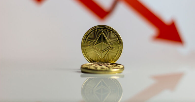 Gümüş Fiyatları 60 Dolar Altına Geriledi: Piyasalarda Son Durum