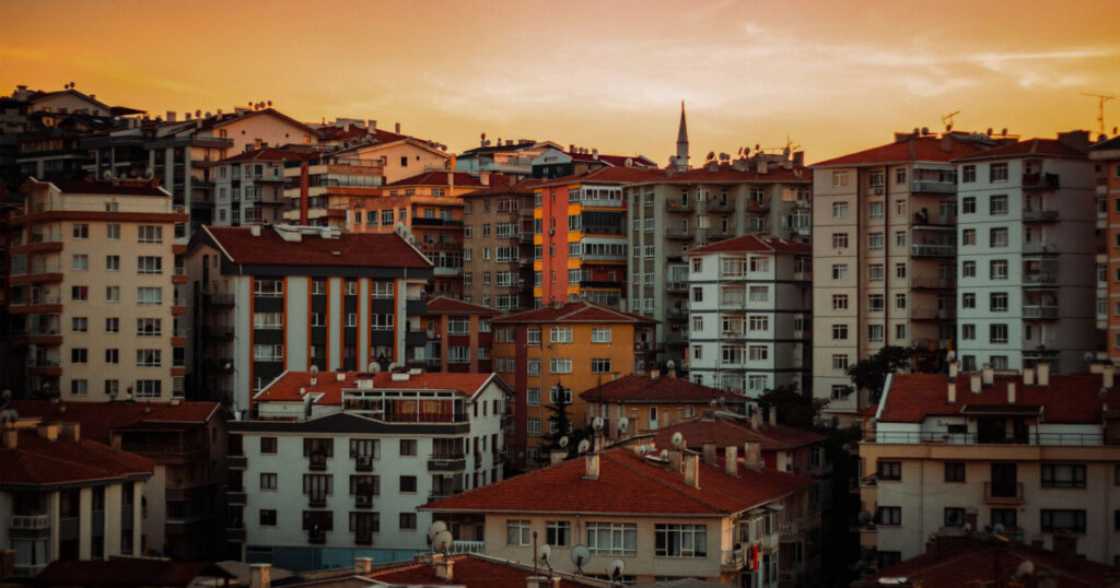 Türkiye Ekonomi ve Siyaset Gündemi: 26 Haziran 2026