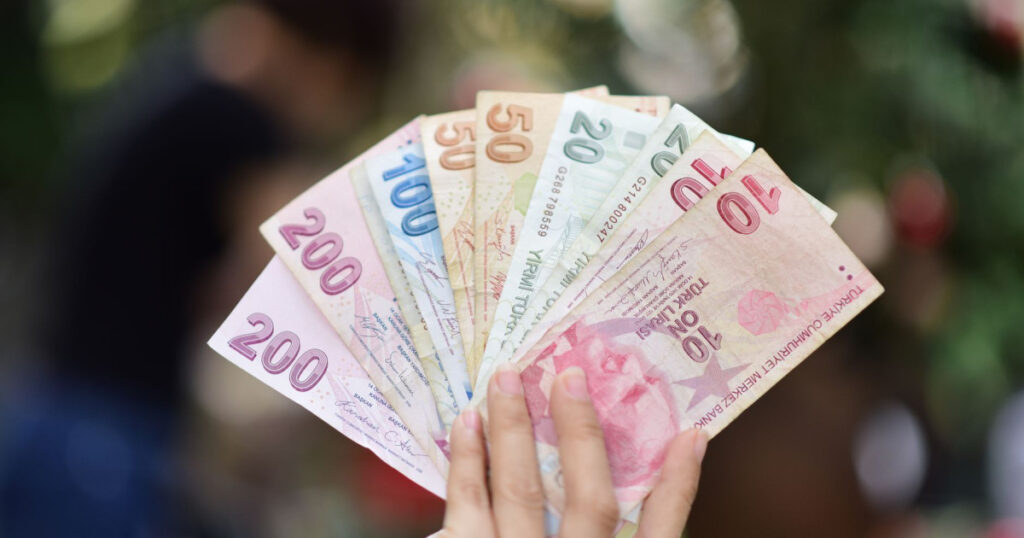 28 Haziran 2026 Türkiye Ekonomi ve Siyaset Gündemi