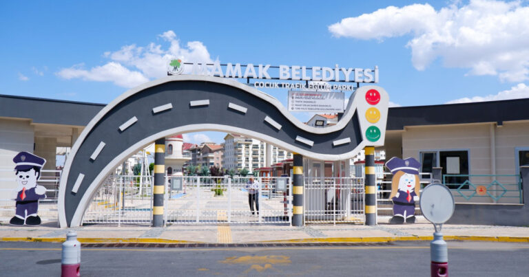 Çankaya Belediyesi’ne Operasyon: Başkan Güner Gözaltına Alındı