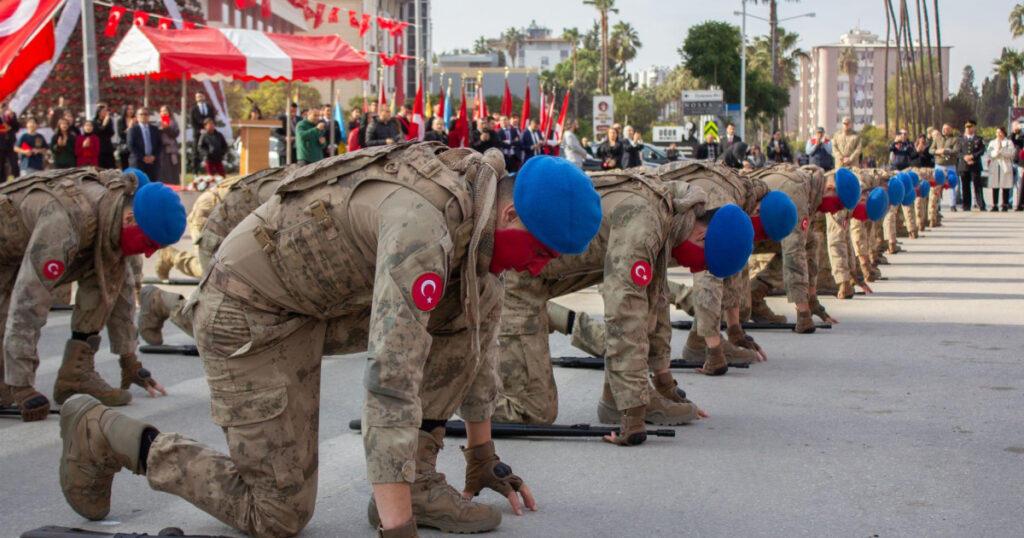 15 Temmuz Yıl Dönümü: Erdoğan’dan Güçlü Mesajlar