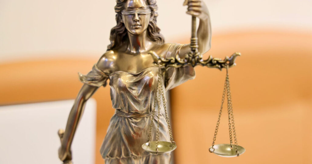 Gencay Özcan Serbest Bırakıldı: Adli Kontrol Kararı
