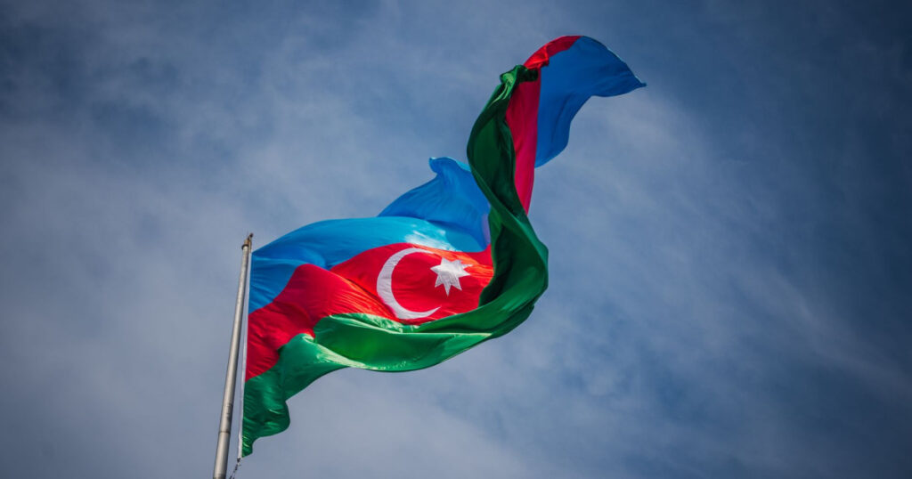 Fidan Azerbaycan Dışişleri Bakanı ile Bir Araya Geldi
