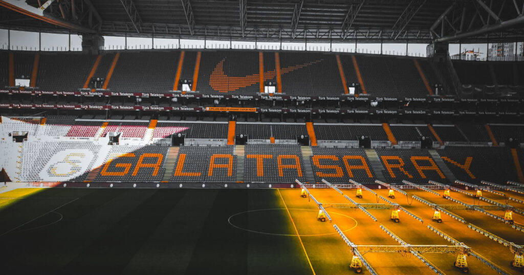 Galatasaray Monza’ya Yenildi | Avusturya Kampı Sonuçları
