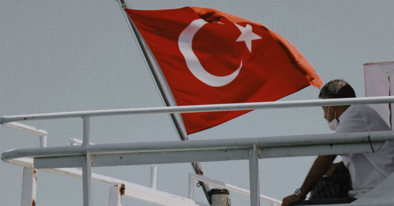 26 Temmuz 2026 Türkiye Gündemi: Kritik Gelişmeler