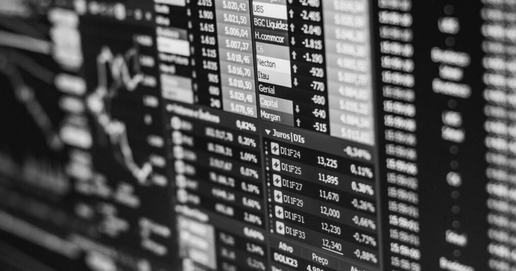 ISM Hizmetler PMI Temmuz 2025: Beklentilerin Üzerinde 54,1