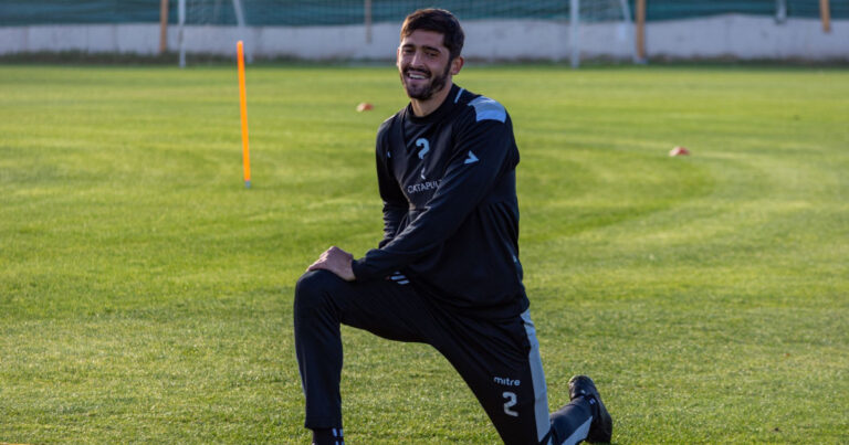 Trabzonspor’dan Salah Açıklaması: KAP’a Resmi Bildiri