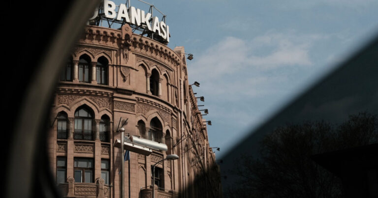BDDK Tasarruf Finansmanı Yeni Düzenlemesi 2024