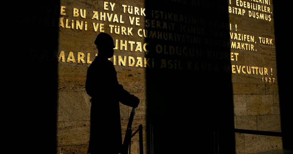 17 Ağustos 2026: Türkiye’nin Hafızasında Kritik Bir Tarih