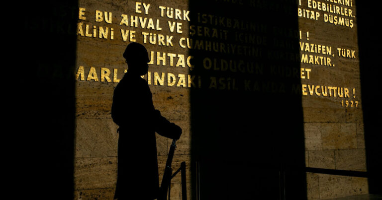 17 Ağustos 2026: Türkiye’nin Hafızasında Kritik Bir Tarih