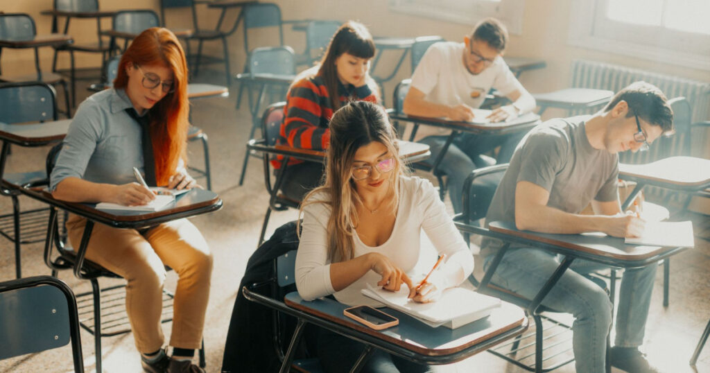 2026-ÖZYES Sınavı Son Gün: Sonuçlar Ne Zaman Açıklanır?