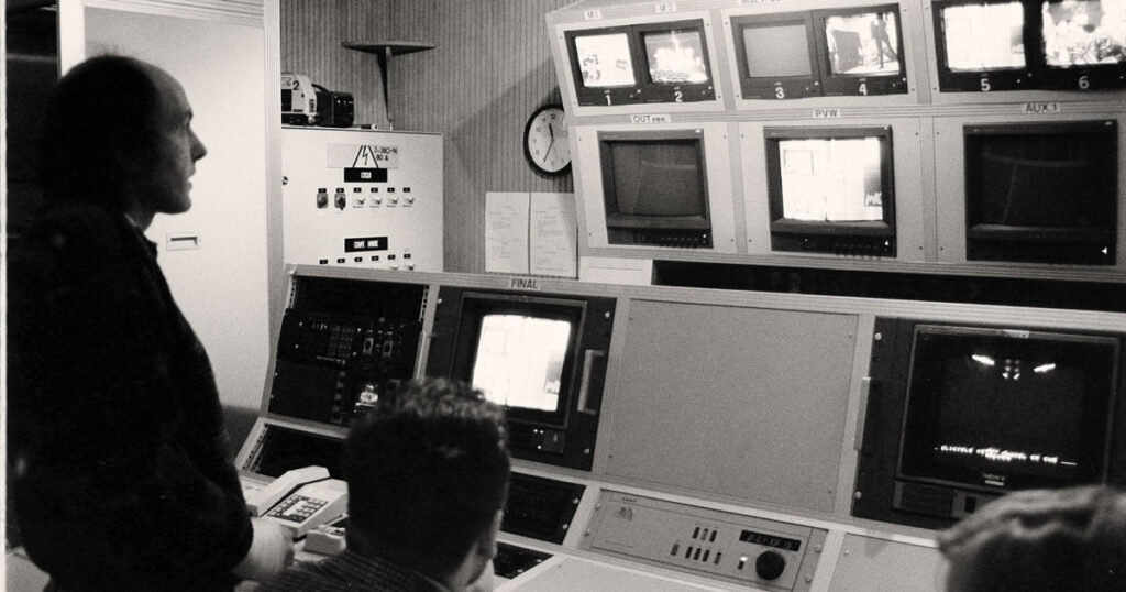 20 Ağustos 2026 TV Yayın Akışı: Bugün Televizyonda Ne Var?