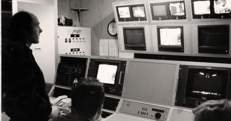 20 Ağustos 2026 TV Yayın Akışı: Bugün Televizyonda Ne Var?